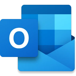 eml icon