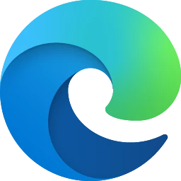 htm icon