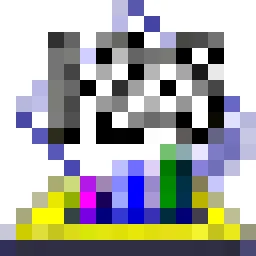 12m icon
