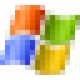 286 icon