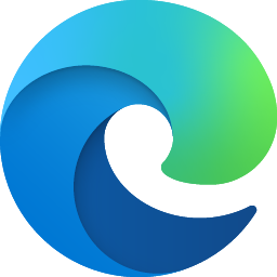 html icon
