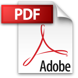 pdf icon