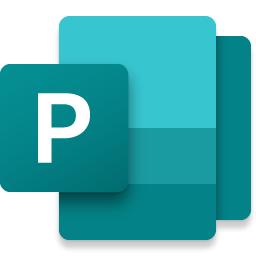 pub icon