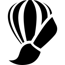 riff Symbol