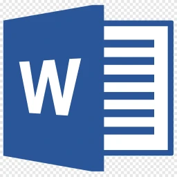 rtf icon
