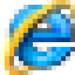 asp icon