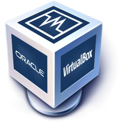 vdi icon