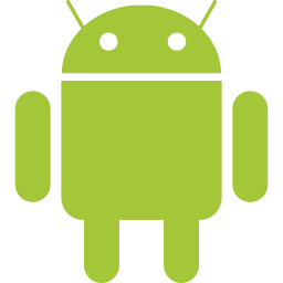 apk icon