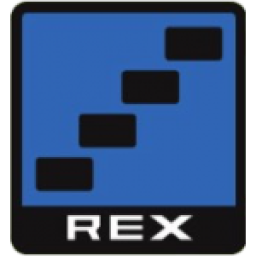 rex icon