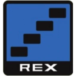 rex icon