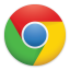 crdownload file icon