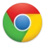 crdownload icon