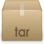 tar.xz