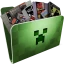 pak icon