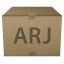 a02 file icon