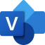 vsdx