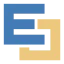 eddx