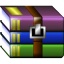 004 file icon