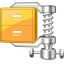 zip icon