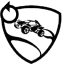 replay icon