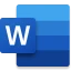 docx icon