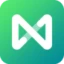 emmx
