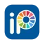 ipv icon