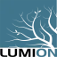 ls