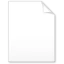 nvmrc icon