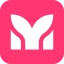 mmd icon