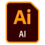 ai icon