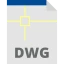 dwg