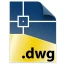 dwg icon