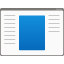 exe file icon