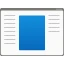 exe icon