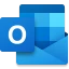 ics icon