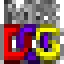 0