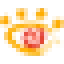 001