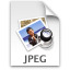 jpg file icon