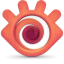 mac