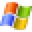 386