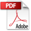 pdf file icon