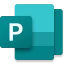 pub