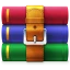 rar icon