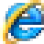 asp