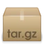 tar.gz