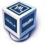 vdi icon