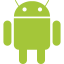 apk file icon