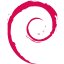 dsc icon