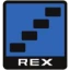 rex